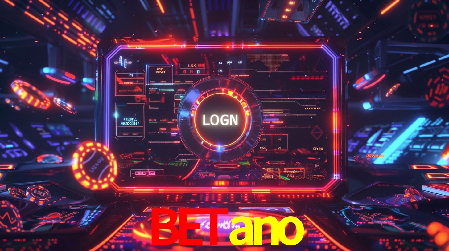 Bonus na Cassino Online BETANO.COM