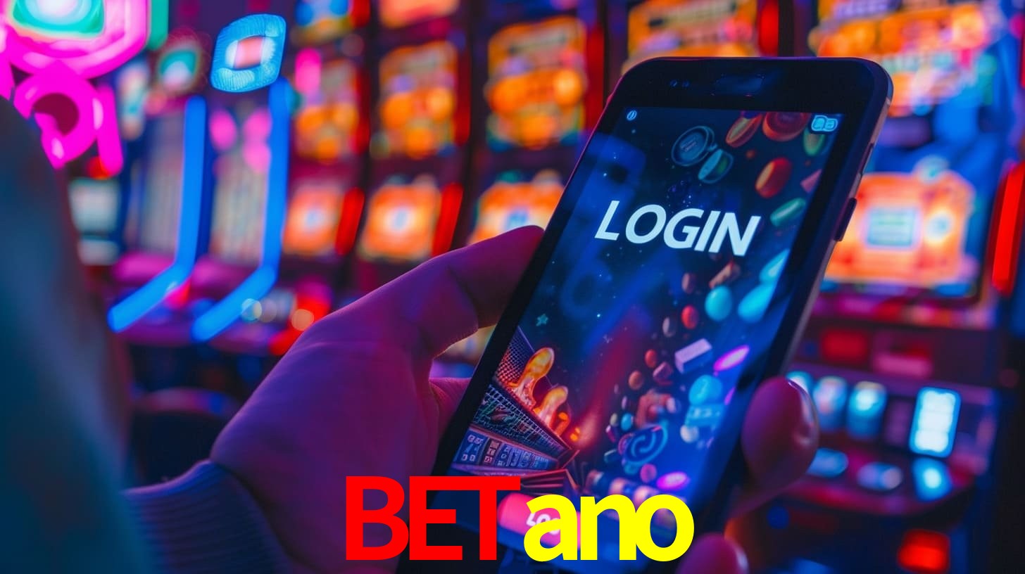 Football Betting betano
