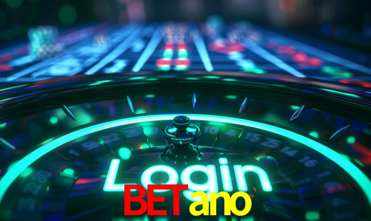 Welcome Bonus betano