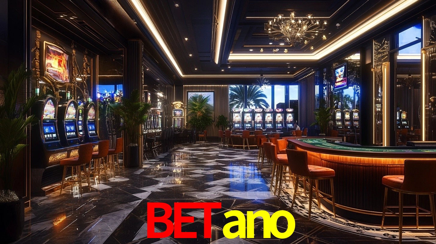 Programa VIP betano