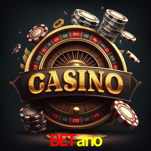 Instant EasyPaisa betano