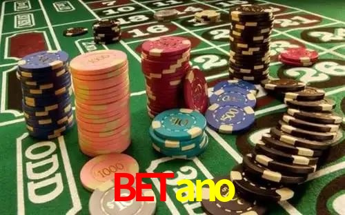 Exclusive Games betano