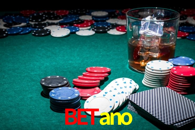 Sports Statistics betano