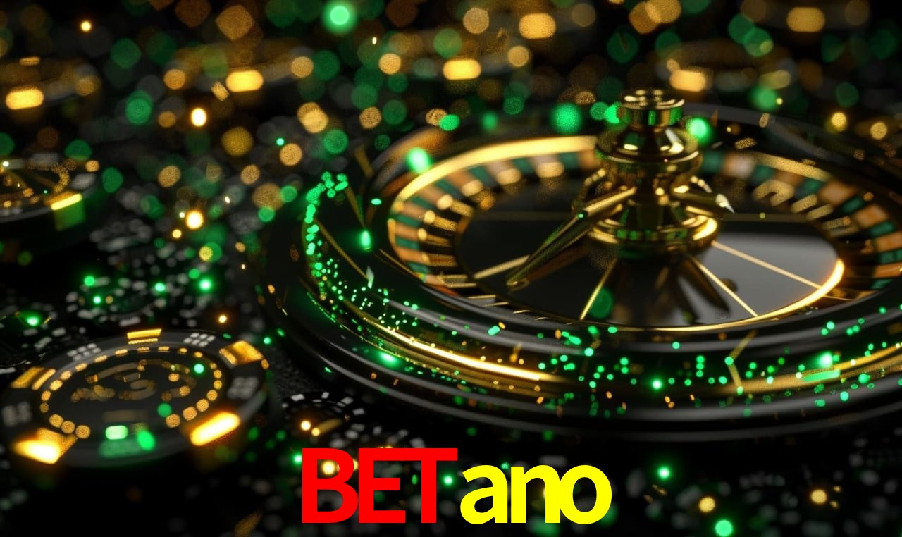 Seasonal Promotions betano