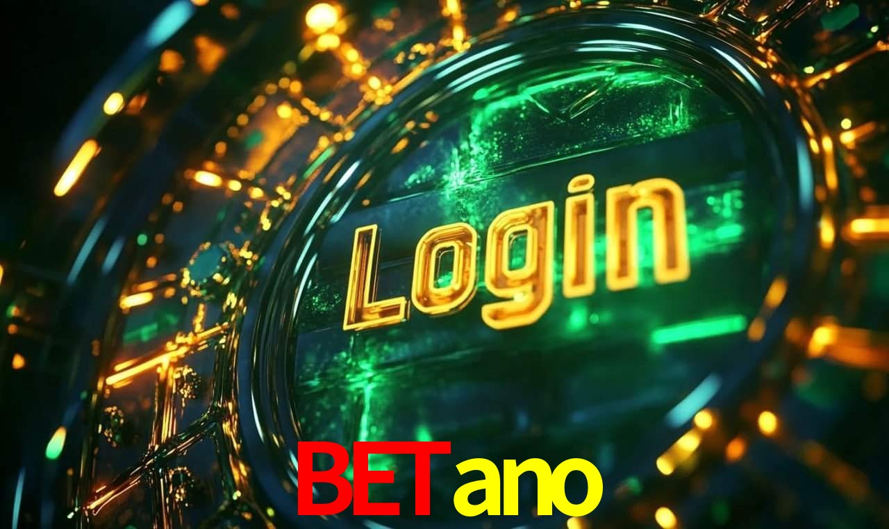betano App Interface