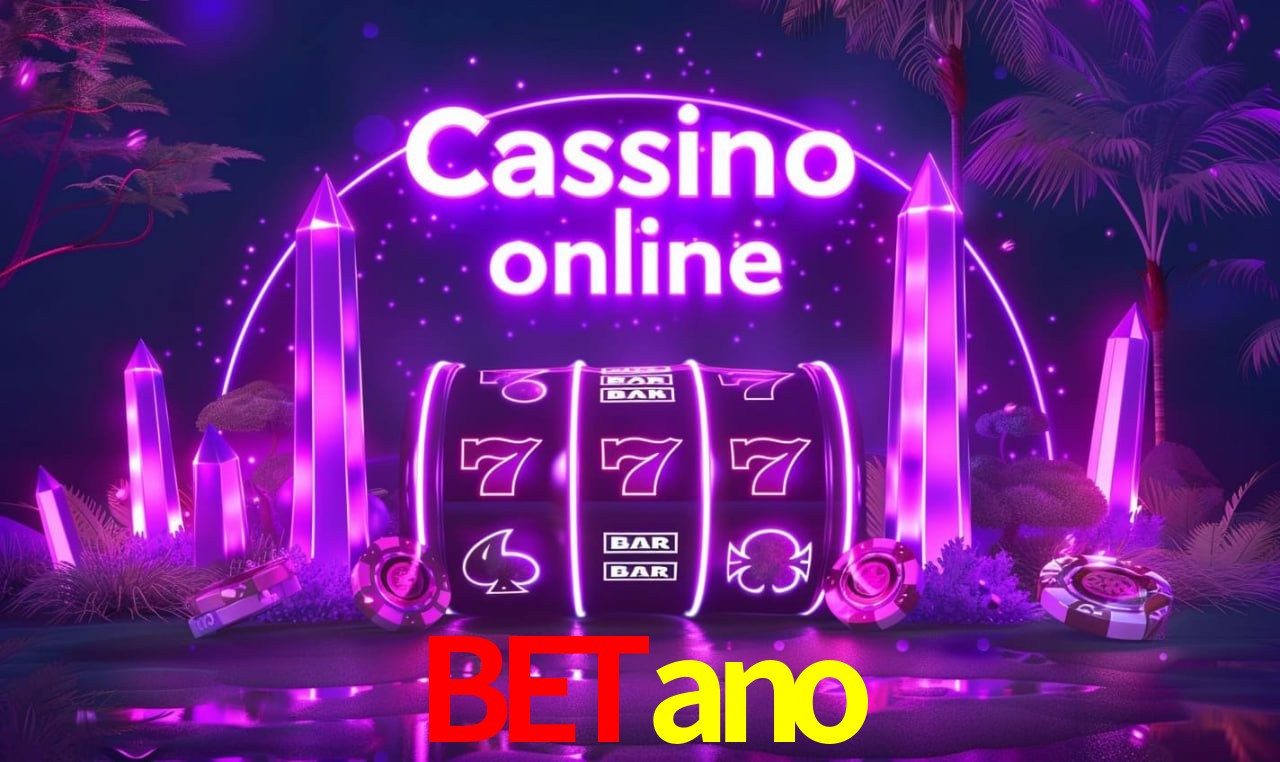 Quick Registration betano