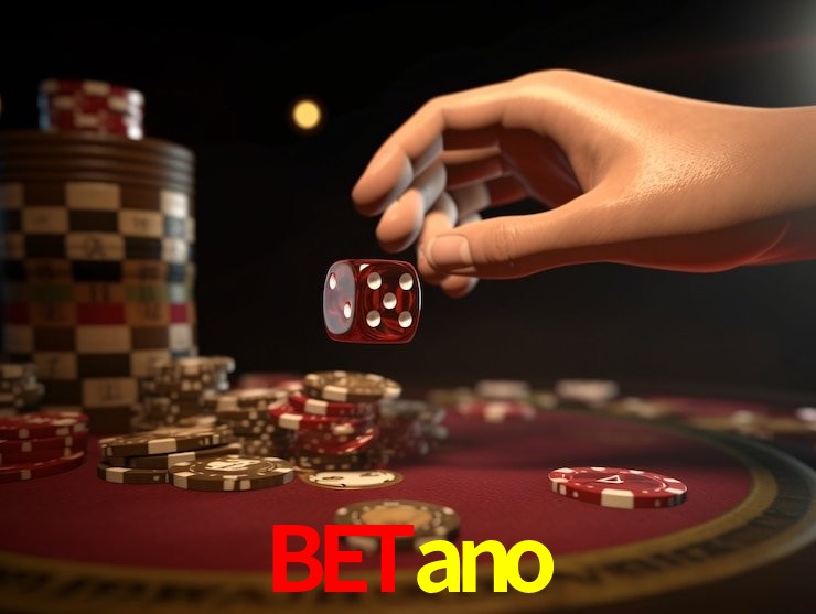 Games Directory betano