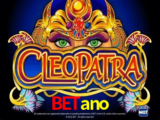 Live Casino betano