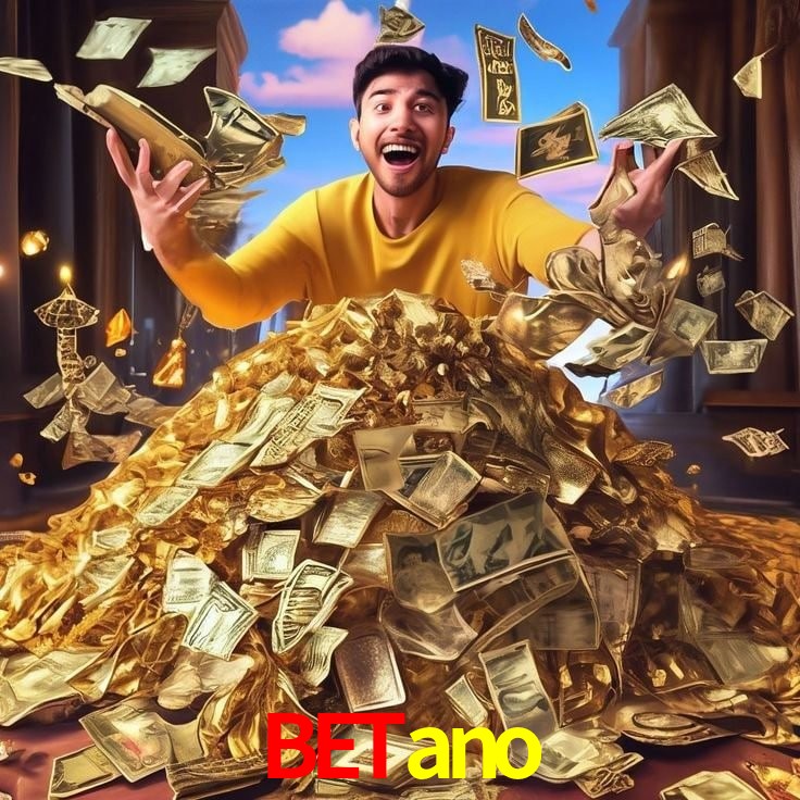 Basketball Betting betano