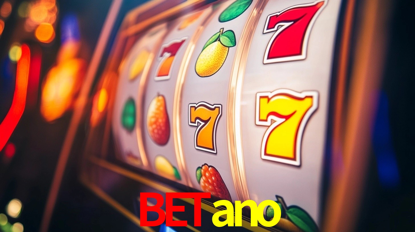 Welcome Bonus betano
