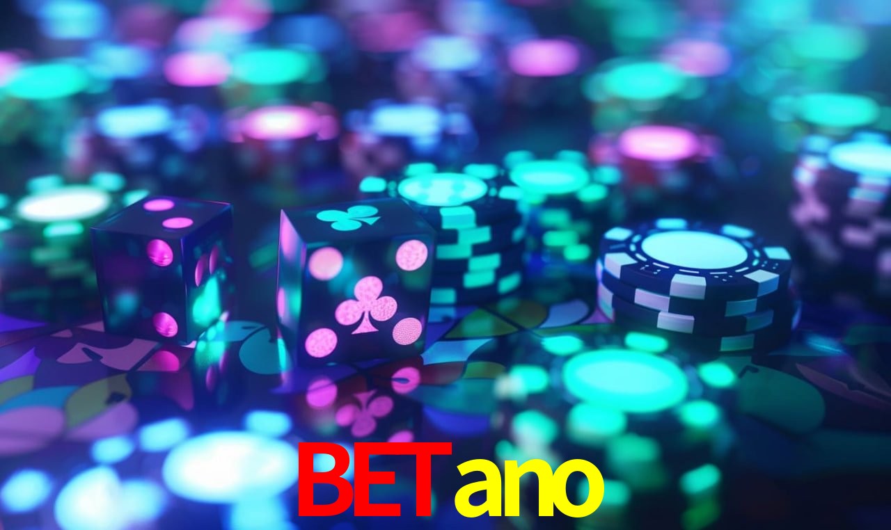Tennis Betting betano